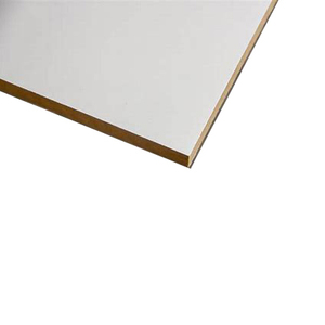 Tablero de Melamina <span class=keywords><strong>MDF</strong></span> de Diseño Moderno de Primera Calidad, de 8 mm <span class=keywords><strong>a</strong></span> 21 mm, con Emisión Fenólica E0/E1 WBP, para <span class=keywords><strong>Muebles</strong></span> de Cocina de Interior - Product Image 4