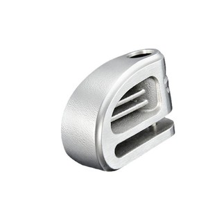 A3 - Product Image 1