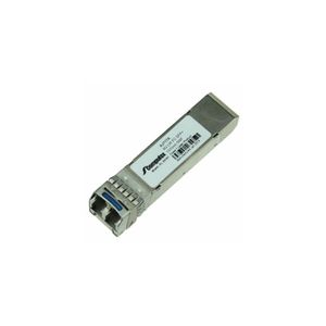 Tout nouveau SFP AJ717A série B 8 Go Fibre Channel à ondes courtes, 1 unité - Product Image 3