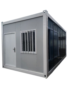 Design in vetro moderno, - Product Image 3