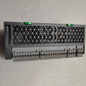 Inventario Serie M100 TM100C16R - Product Image 4