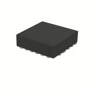 Certified Original & New PE42851MLBA-X QFN-32 Semiconductor Integrated Circuit IC Chip - Product Image 1