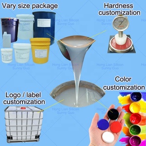 Coussinet de pratique d'injection médicale utiliser du caoutchouc de <span class=keywords><strong>silicone</strong></span> polymérisé au platine peau artificielle <span class=keywords><strong>silicone</strong></span> <span class=keywords><strong>liquide</strong></span> alimentaire sûr non toxique inodore - Product Image 5