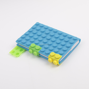 Tùy chỉnh cá nhân Bán buôn máy tính xách tay với Silicone khối bìa cho trường văn phòng nhà - Product Image 4