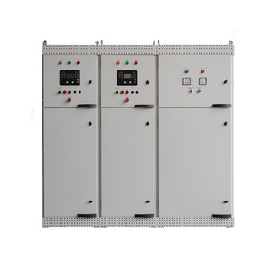 Sistema de Sincronización de Uso Paralelo para Grupo Electrógeno DSE8610 - Product Image 1