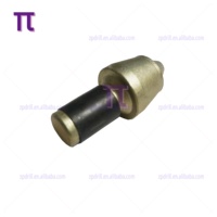 Lames de niveleuse, dents de niveleuse C858KCS, lames de scarificateur, compatibles avec les niveleuses, lames de fraisage, lames de meuleuse, pointe en carbure de tungstène