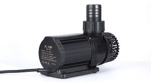 Écumeur de protéines pour aquarium, 4000l/H, pompe DC, pour écumeur de protéines - Product Image 3