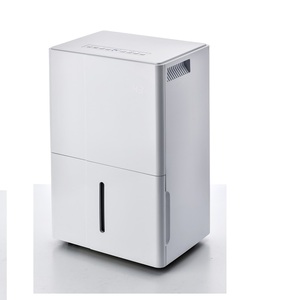 50L/70L CE Standard Home Smart <b>Dehumidifier</b> <b>Dehumidifier</b> - Product Image 2