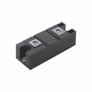 Original One Stop Service Components Electronic Diode Arrays VS-VSKC196/08PBF INT-A-Pak - Product Image 1