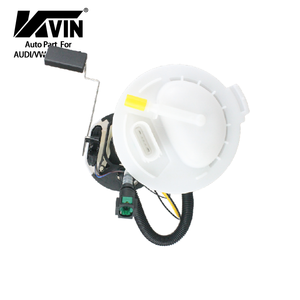Conjunto de Bomba de Combustible KVIN 3C8919051B para Magotan/R36 3C8 919 051 B, Bomba de Gasolina para Maiden Importado <span class=keywords><strong>3</strong></span>.2L/<span class=keywords><strong>3</strong></span>.6 - Product Image 4