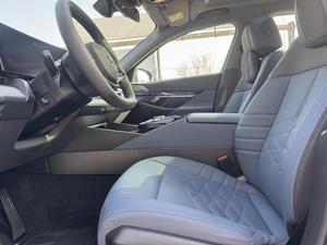 Sedán de Lujo I5 Edrive35l 2025 Usado, Vehículo de Nueva Energía con Volante a la Izquierda para Exportación, Envío Rápido, Serie 5 I5 - Product Image 6