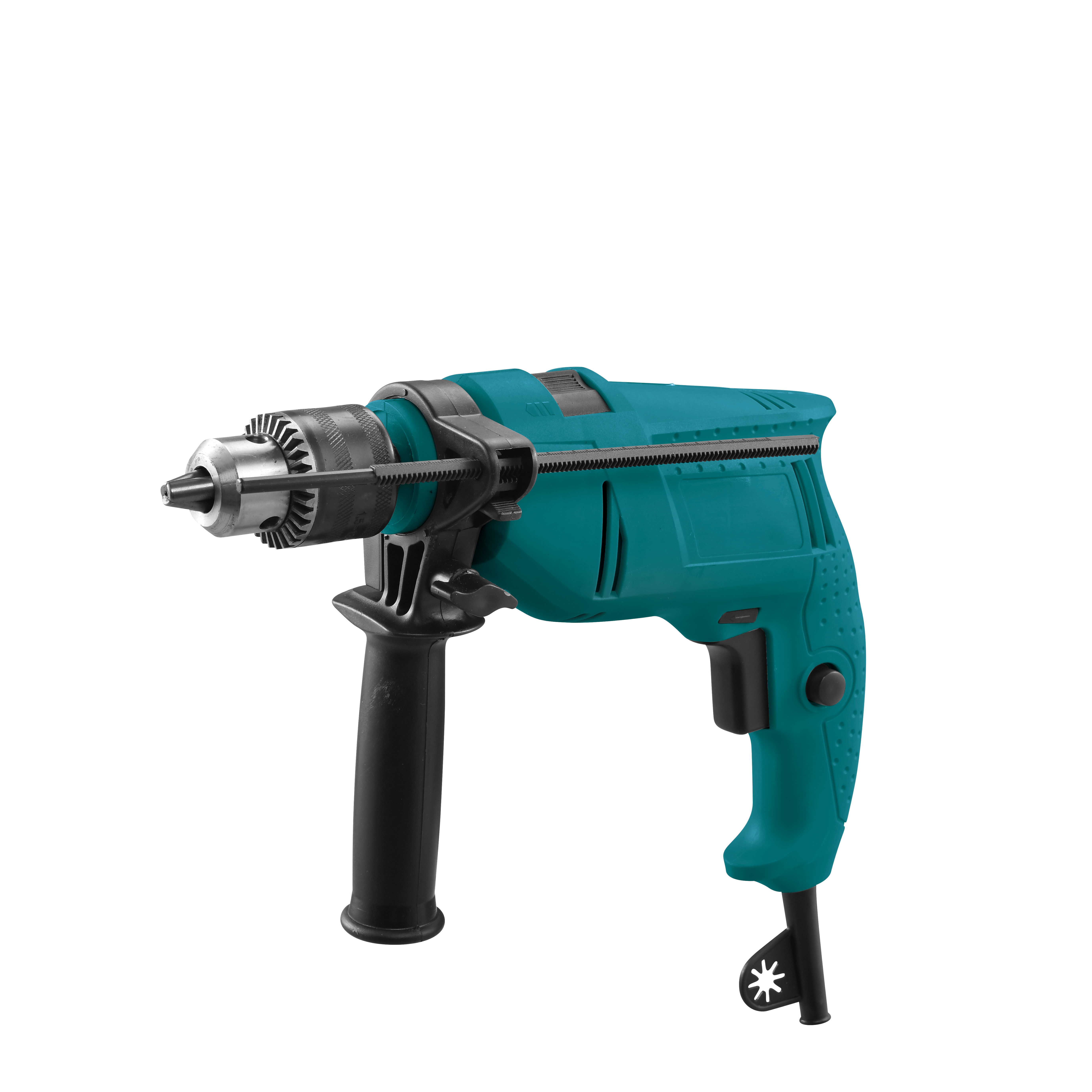 hand drill heavy duty