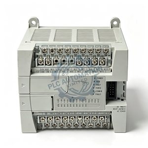 Controlador PLC 2090-XXNFY-S09  2090-XXNFN-S01 2090-XXNPMP-10S12 2090XXNFYS09 Original Sellado - Product Image 1