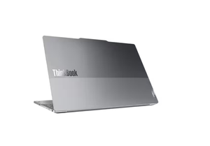 Thinkbook 13X 01CD, Portátil Ultrafino de Gama Alta, Plataforma <span class=keywords><strong>Evo</strong></span>, 13.3 Pulgadas, <span class=keywords><strong>I7</strong></span>-1255u - Product Image 2