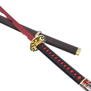 <span class=keywords><strong>Elden</strong></span> <span class=keywords><strong>Ring</strong></span> Medalla <span class=keywords><strong>1</strong></span>:<span class=keywords><strong>1</strong></span> Juego Arma Modelo Cosplay Prop Fundición sin afilar Colección grabada Ornamento Producción de aleación al por mayor - Product Image 2