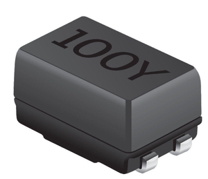 Servicio BOM de choques de modo común CMC 40UH 900MA 2LN, de la serie de materiales, de la lista de materiales - Product Image 1