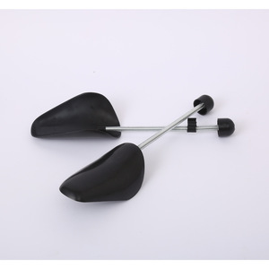 <span class=keywords><strong>2026</strong></span> חדש kj פלסטיק חדש kj עבור גברים נעליים אלונקה נעלי נשים עם מתיחות באביב האחרון - Product Image 2