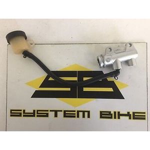 Copertura Protettiva in Rete per Scarico Triumph Speed Triple 1050 2005-2010 - Product Image 6