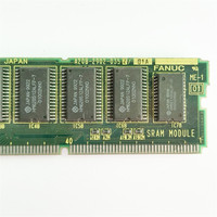 Module de commande industrielle FANUC, carte de circuit imprimé, carte d'interface pour système de contrôle