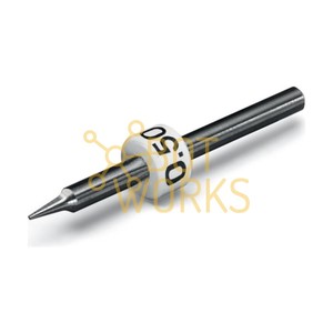 Wago 258452000010 - Nuovo - Product Image 1