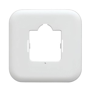 PLC THP2400A1080 U COVER PLATE <span class=keywords><strong>J</strong></span> BOX ADAPTOR 6.11" X 6.11" ซีรีส์ <span class=keywords><strong>T</strong></span> - Product Image 2