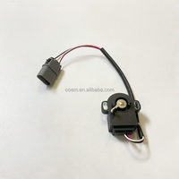 Capteur de position de l'accélérateur de haute qualité pour Nissan Infiniti, référence 22620-86G00