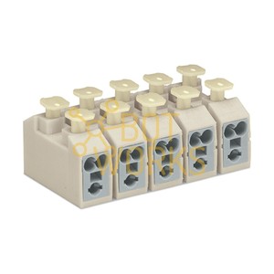 Wago 272304 - Nuovo - Product Image 1