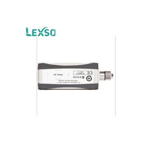 Capteur de puissance USB Keysight U2022xa 50 MHz à 40 GHz, 30 MHz, large plage dynamique de -30 à +20 dBm, -45 dBm - Product Image 6