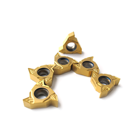 16IR/ER Thread Turning Insert Threading Inserts Turning Tool Cutter Cnc Insert