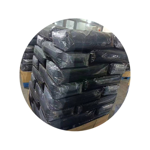 Carbone noir N330/N375 pour pneus en caoutchouc, prix usine, largement utilisé - Product Image 1
