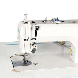 Machine à coudre le haut de gamme, 8350, livraison directe depuis l'usine - Product Image 1