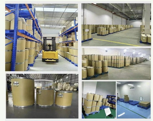 Polvo de bayas <span class=keywords><strong>Maqui</strong></span> liofilizado orgánico Natural más vendido Polvo de bayas <span class=keywords><strong>Maqui</strong></span> Soluble en agua - Product Image 3