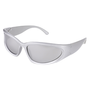 <span class=keywords><strong>Occhiali</strong></span> <span class=keywords><strong>da</strong></span> <span class=keywords><strong>sole</strong></span> in stile tecnologia futuristica <span class=keywords><strong>da</strong></span> uomo con senso avanzato stile y2k Millennium <span class=keywords><strong>occhiali</strong></span> <span class=keywords><strong>da</strong></span> <span class=keywords><strong>sole</strong></span> nuovi super cool 193 7 - Product Image 1