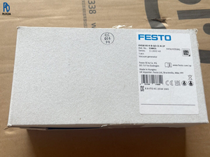 Controlador PLC, Sensor Nuevo y Original OVEM-05-H-B-QO-CE-N-2P - Product Image 1