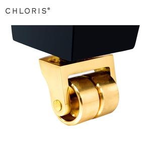 <span class=keywords><strong>Piano</strong></span> à queue Chloris Concert HG212E avec banc de <span class=keywords><strong>piano</strong></span>, qualité supérieure - Product Image 5