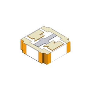 ชิ้นส่วนอิเล็กทรอนิกส์ใหม่และของแท้ วงจรรวม RF Attenuators รุ่น MAT10030 - Product Image 1