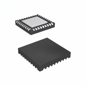Power Management (PMIC) BM64070MUV-E2 Manufacturer Channel 40 VFQFN Exposed Pad Buy Online Electronic Components - Product Image 1