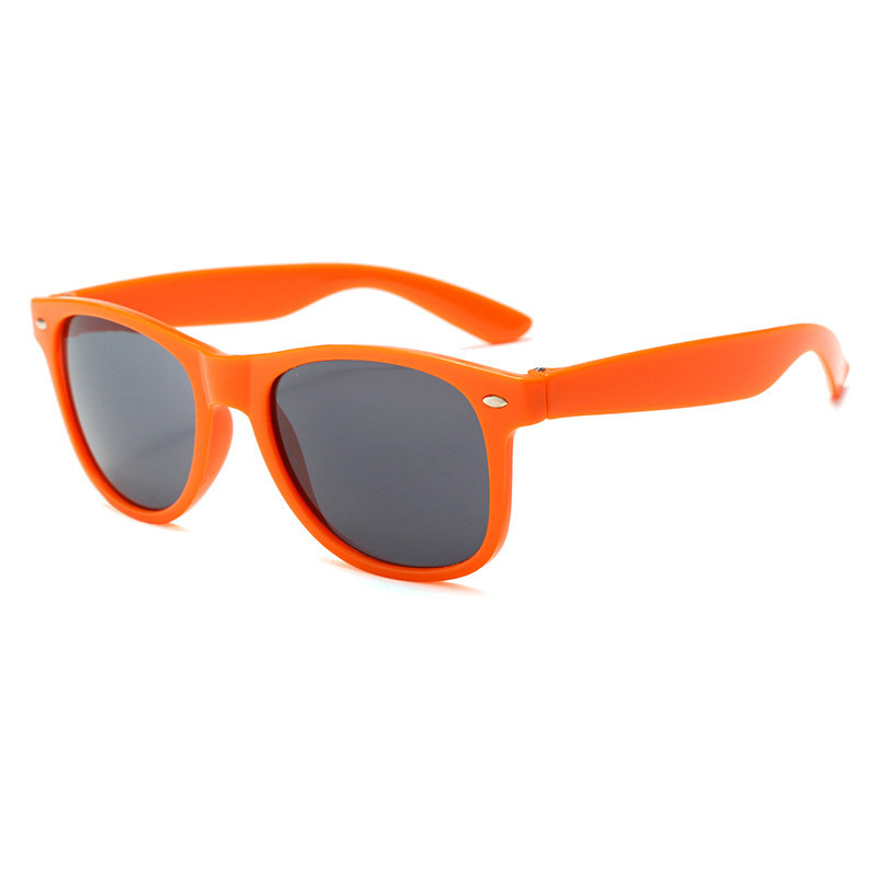 8163-PJ Gafas