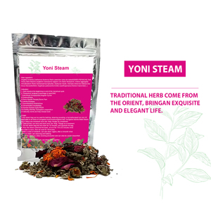 Té de vapor vaginal orgánico al por mayor, Yoni, hierbas humeantes, <span class=keywords><strong>Hulk</strong></span> de hierbas para la salud de las mujeres, productos de higiene femenina - Product Image 2