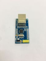 Módulo de red Ethernet W5500 hardware TCP/IP51/STM32 Programa de microcontrolador sobre W5100 oferta caliente