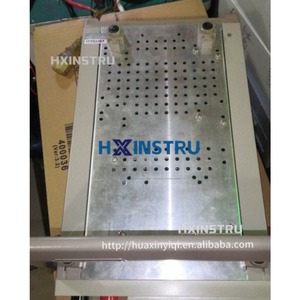 ITech Idex IT8510 Probador de Carga Electrónica Programable DC IT8511A IT8512A Detector lexso H - Product Image 3