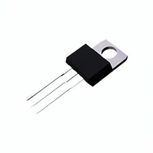 ทรานซิสเตอร์อิเล็กทรอนิกส์ TO-220-3 GSFH5010 - Product Image 1