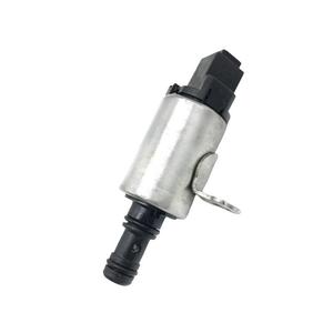 Vanne solénoïde de transmission Hongsen 28500-PRP-004 28400-PRP-004 pour Honda CRV boîte de vitesses automatique - Product Image 1