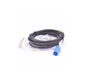 สายวัดดิจิตอล Endress+Hausers E+H Cyk10 ของแท้ 100% สำหรับ Cm42 สำหรับเซ็นเซอร์วัดค่า pH/ค่าการนำไฟฟ้า Memosens - Product Image 5