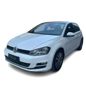 Volkswagen <span class=keywords><strong>Golf</strong></span> d'<span class=keywords><strong>occasion</strong></span> 2016 1.4T 7DCT Essence Conduite à Gauche <span class=keywords><strong>Toit</strong></span> <span class=keywords><strong>Panoramique</strong></span> Accès Sans Clé Véhicule d'<span class=keywords><strong>occasion</strong></span> fiable à vendre - Product Image 1