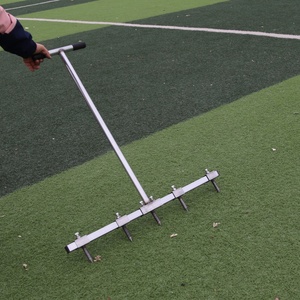 Adjustable Onion Planting Dibble Tool - Product Image 5