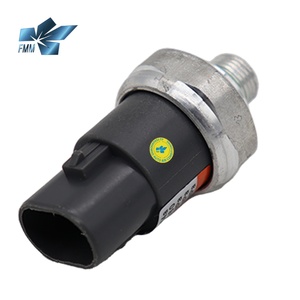 Válvula Estabilizadora para Sistema de Aire Acondicionado Automotriz, Compatible con Varios Modelos, Válvula de Presión de Aire Acondicionado para Automóvil de Tamaño Personalizado para Great Wall - Product Image 2