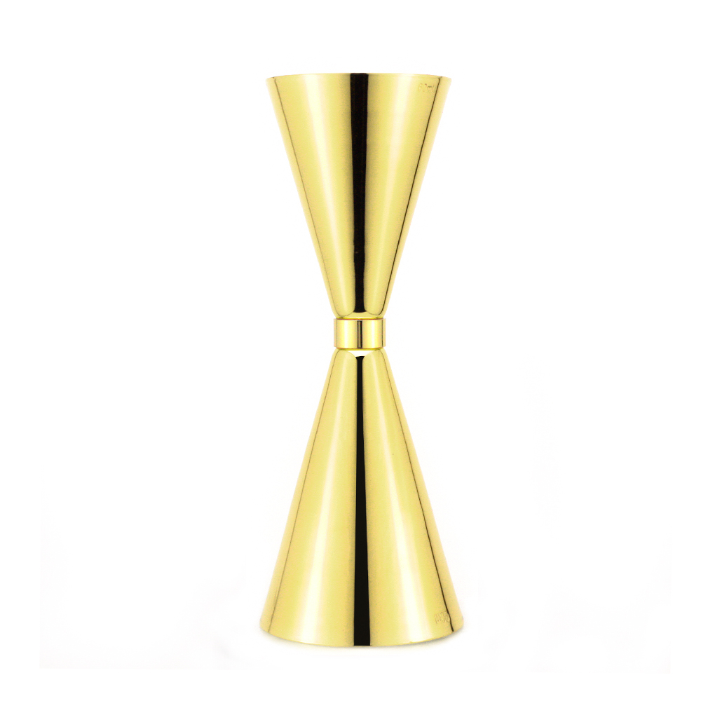 30/60 ml (1+2 once) Oro