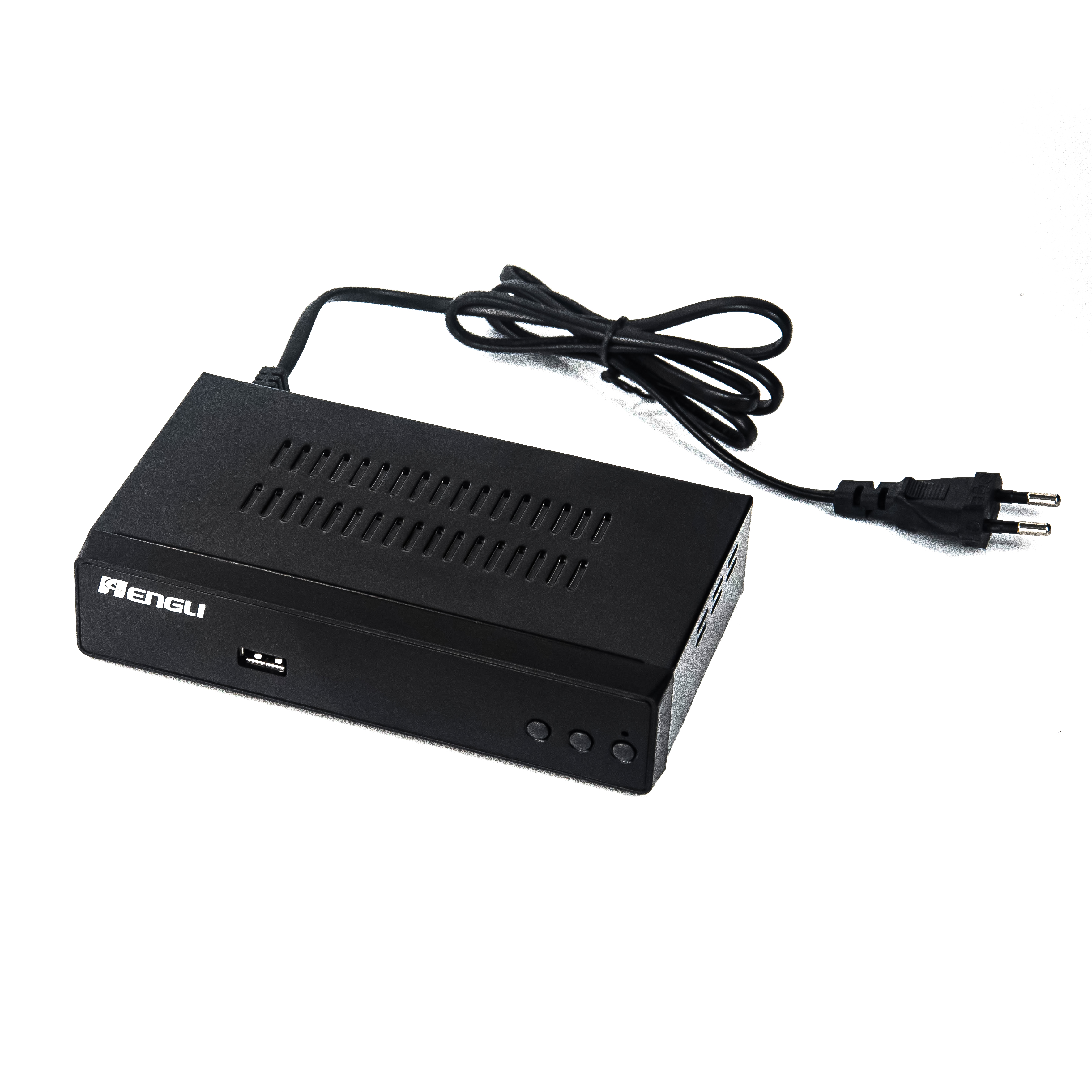 htv box brazil