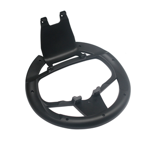 Gaming Accessories Game Direction <strong>Wheel</strong> <strong>PS5</strong> Console Racing <strong>Steering</strong> <strong>Wheel</strong> for playstation 5 Gamepad - Product Image 3